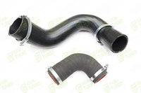 Ladeluftschlauch FORD MONDEO IV Neu | OE 1516729, 1565540, 1376336