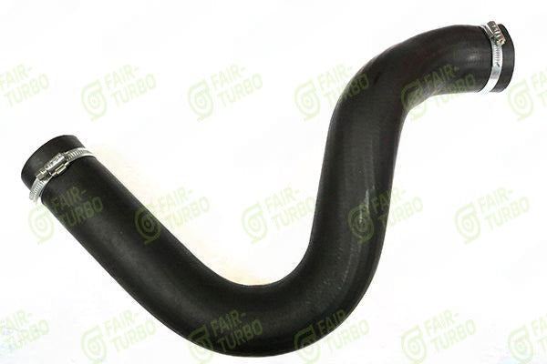 Ladeluftschlauch Neu für Ford Focus II – OE AV616K863HF