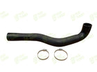Ladeluftschlauch Neu für Land Rover Defender Pick Up – OE PNH500660