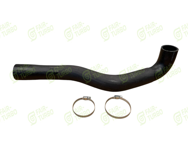Ladeluftschlauch Neu für Land Rover Defender Pick Up – OE PNH500660