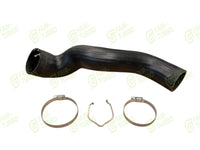 Ladeluftschlauch AUDI A4 B6 Neu | OE 8E0145745C
