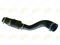 Ladeluftschlauch FORD TRANSIT Bus Neu | OE CC116C646DH, 1811809, 1892418