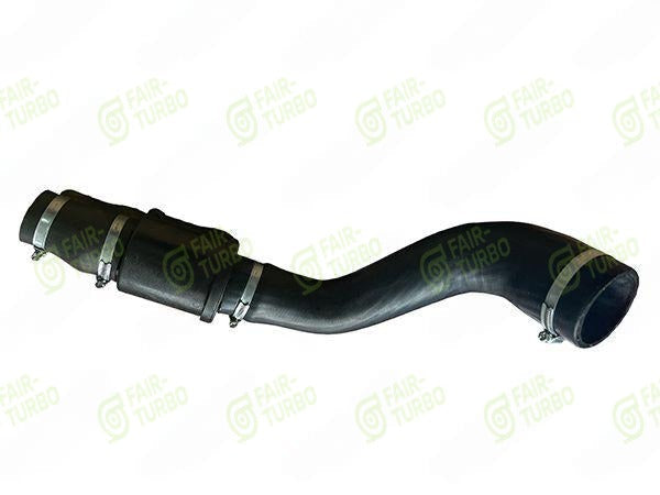 Ladeluftschlauch Neu für Ford Transit Bus – OE CC116C646DH