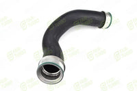 Ladeluftschlauch VW MULTIVAN T5 | OE 7H0145709A, 7H0145709D