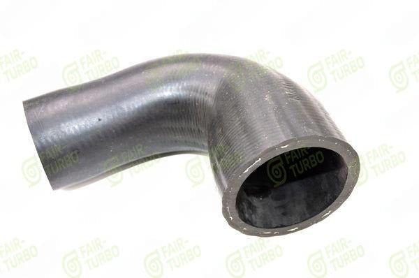 Ladeluftschlauch Neu für VW Golf III – OE 028129628A