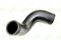 Ladeluftschlauch AUDI A4 B7 Neu | OE 8E0145790G