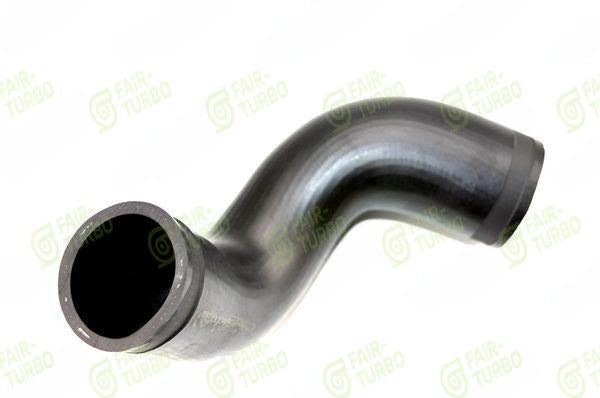 Ladeluftschlauch Neu für Audi A4 B7 – OE 8E0145790G
