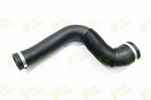 Ladeluftschlauch Neu für Land Rover Range Rover III – OE PNH500500