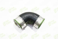 Ladeluftschlauch SEAT CORDOBA Neu | OE 6Q0145832C