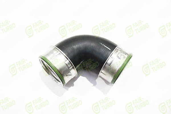 Ladeluftschlauch Neu für SEAT Cordoba & Skoda – OE 6Q0145832C
