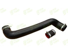 Ladeluftschlauch Neu für Ford Galaxy II – OE 1457679