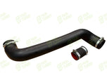 Ladeluftschlauch FORD GALAXY II Neu | OE 1457679, 1490848