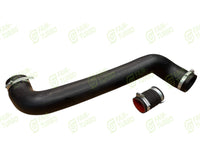 Ladeluftschlauch FORD GALAXY II Neu | OE 1457679, 1490848