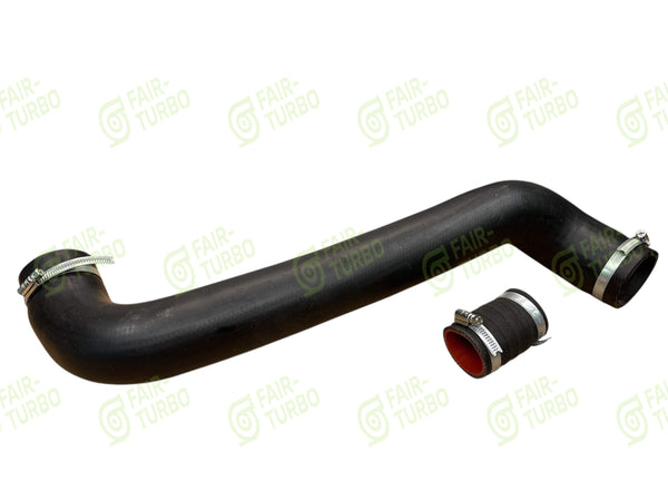 Ladeluftschlauch Neu für Ford Galaxy II – OE 1457679