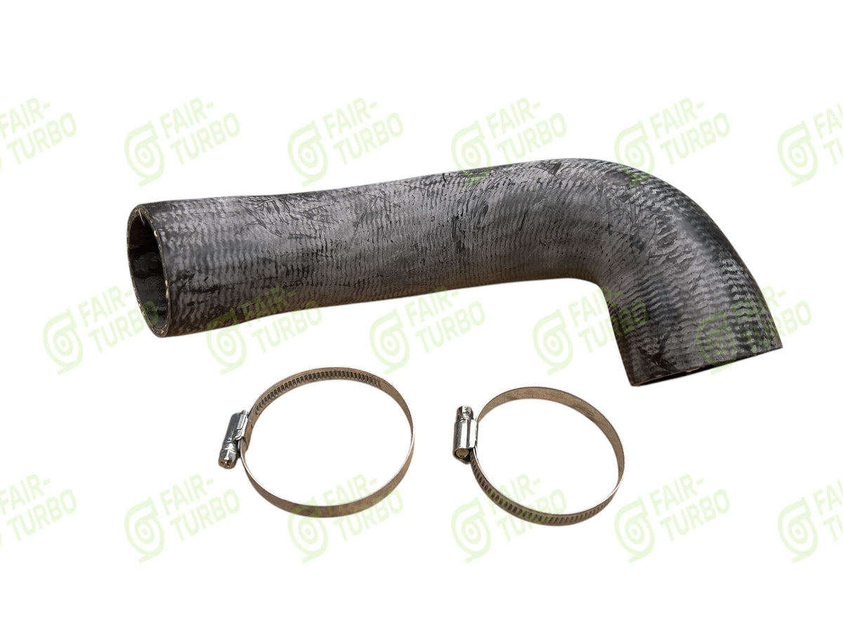 Ladeluftschlauch Neu für VW Tiguan & SEAT – OE 5N0145832K