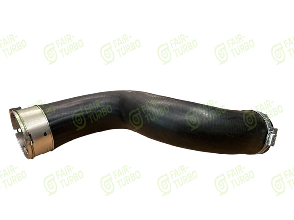 Ladeluftschlauch Neu für Renault Grand Scénic III – OE 8200962920