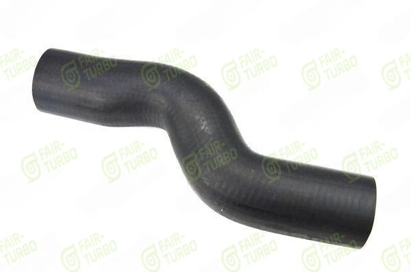 Ladeluftschlauch Neu für VW LT 28-35 II Bus – OE 2D0145856D