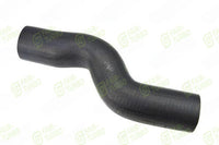 Ladeluftschlauch VW LT 28-35 II Bus Neu | OE 2D0145856D, 2D0145856