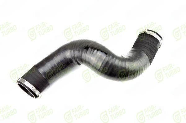 Ladeluftschlauch Neu für Audi Q5 – OE 8R0145993A