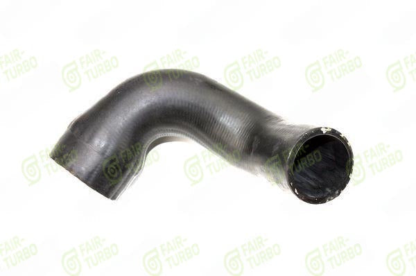 Ladeluftschlauch Neu für Ford Mondeo III – OE 1144171