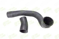 Ladeluftschlauch LAND ROVER FREELANDER 2 Neu | OE LR066429, LR002589
