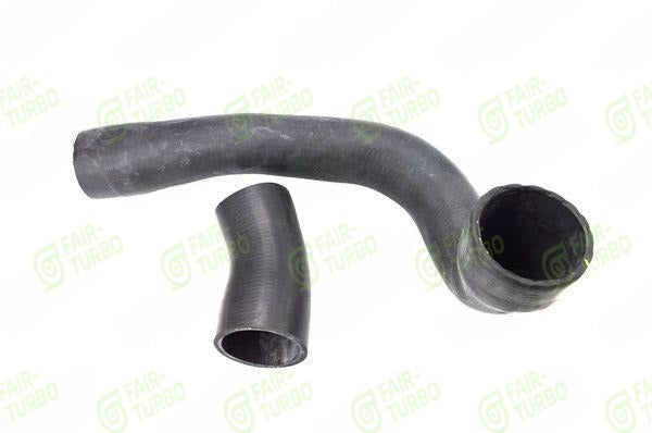 Ladeluftschlauch Neu für Land Rover Freelander 2 – OE LR066429