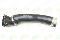 Ladeluftschlauch BMW 5 / BMW 5 Touring 150–177 PS Neu | OE 11617803747