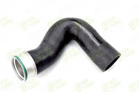 Ladeluftschlauch MERCEDES-BENZ SPRINTER 3,5-t Bus Neu | OE 9065280382, A9065280382