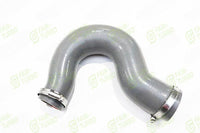 Ladeluftschlauch RENAULT MASTER II Bus Neu | OE 8200429409, 8200359193, 8200532240