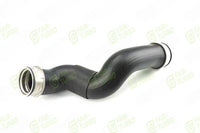 Ladeluftschlauch MERCEDES-BENZ C-KLASSE Neu | OE 2035281782, 2035281282, A2035281782