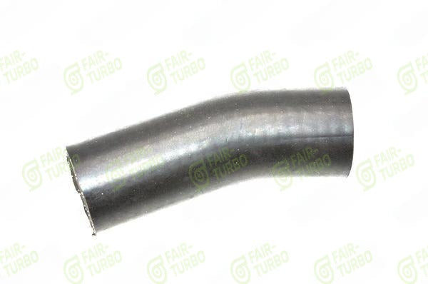 Ladeluftschlauch Neu für VW Bora I & SEAT – OE 1J0145838R