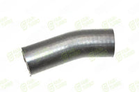 Ladeluftschlauch SEAT LEON Neu | OE 1J0145838R, 1J0145838Q, 1J0145838AG