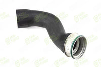 Ladeluftschlauch MERCEDES-BENZ E-KLASSE Neu | OE 2105285482, A2105285482