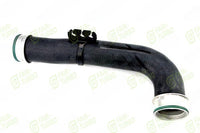 Ladeluftschlauch SEAT ALTEA Neu | OE 1K0145838P, 1K0145838A, 1K0145838H