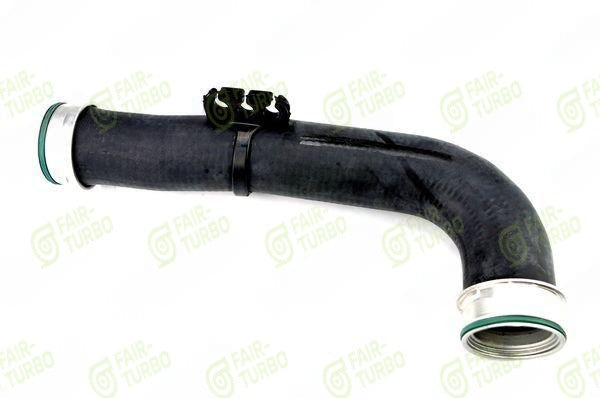 Ladeluftschlauch Neu für SEAT Altea & Skoda – OE 1K0145838P