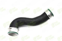 Ladeluftschlauch AUDI A3 / SEAT LEON 100–105 PS Neu | OE 1J0145828AD