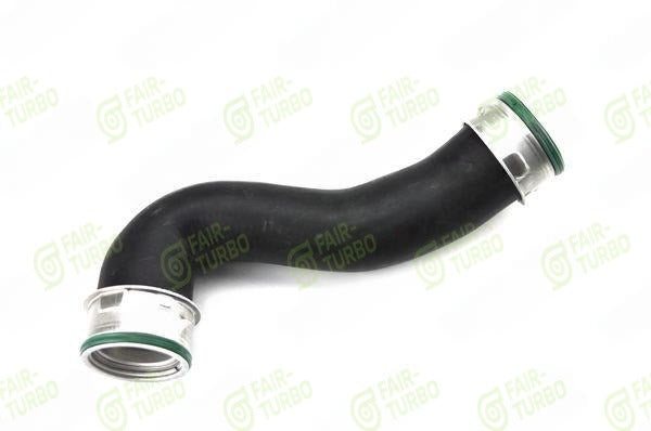 Ladeluftschlauch Neu für VW NEW Beetle & Skoda – OE 1J0145828AD