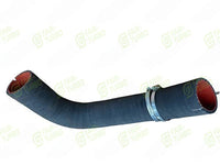 Ladeluftschlauch FIAT DUCATO Bus Neu | OE 1384282080, 1363611080