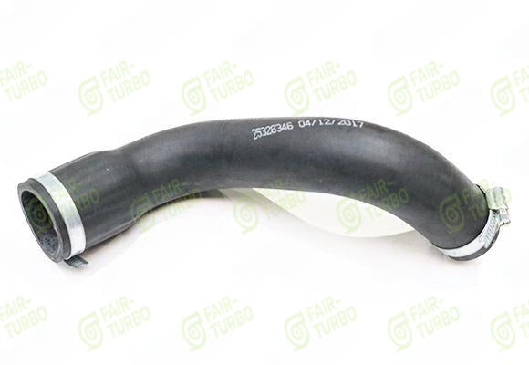 Ladeluftschlauch Neu für Fiat – OE 51780787