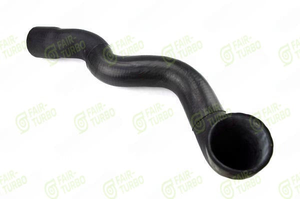 Ladeluftschlauch Neu für Mercedes-Benz Vito Bus – OE A6385281982