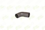 Ladeluftschlauch BMW 5 Neu | OE 11612248622, 11617786530