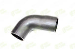Ladeluftschlauch BMW 5 Neu | OE 11612248622, 11617786530