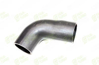 Ladeluftschlauch BMW 5 Neu | OE 11612248622, 11617786530