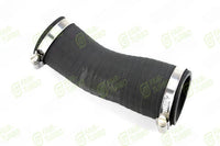 Ladeluftschlauch AUDI A6 Allroad C6 Neu | OE 4F0145944H, 4F0145944F, 4F0145944B
