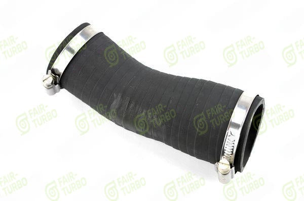 Ladeluftschlauch Neu für Audi A6 C6 – OE 4F0145944H