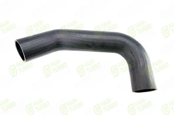 Ladeluftschlauch Neu für Citroën Jumper II Bus – OE 1355582080