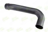 Ladeluftschlauch MERCEDES-BENZ SPRINTER 2-t Bus Neu | OE A9015282282, 9015282282