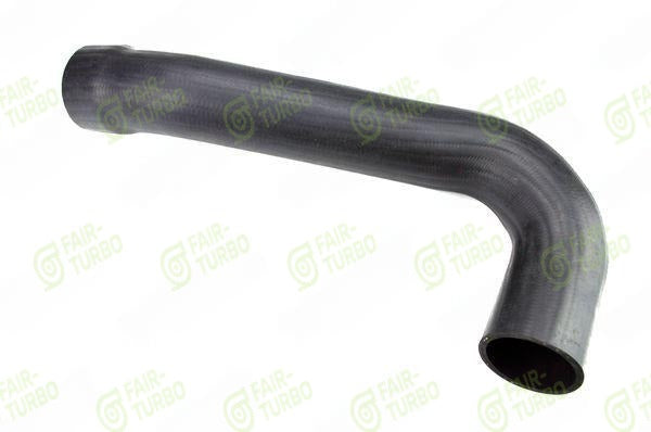 Ladeluftschlauch Neu für Mercedes-Benz – OE A9015282282