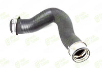 Ladeluftschlauch AUDI Q7 / VW SHARAN 90–240 PS Neu | OE 7L6145738A