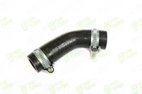 Ladeluftschlauch ALFA ROMEO 145 Neu | OE 46456214